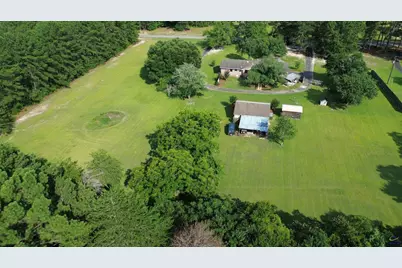 214 Country Club Circle, Cochran, GA 31014 - Photo 55
