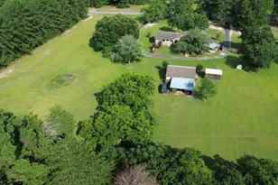 214 Country Club Cir, Cochran, GA 31014 - Photo 55