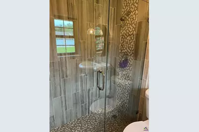 214 Country Club Circle, Cochran, GA 31014 - Photo 21