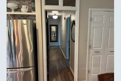 214 Country Club Circle, Cochran, GA 31014 - Photo 9