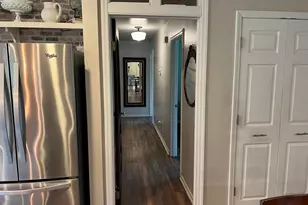 214 Country Club Cir, Cochran, GA 31014 - Photo 9