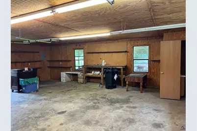 214 Country Club Circle, Cochran, GA 31014 - Photo 39