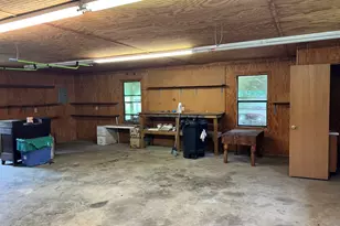 214 Country Club Cir, Cochran, GA 31014 - Photo 39
