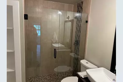 214 Country Club Circle, Cochran, GA 31014 - Photo 25