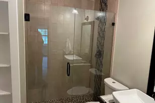 214 Country Club Cir, Cochran, GA 31014 - Photo 25