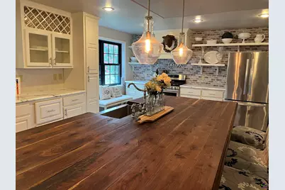 214 Country Club Circle, Cochran, GA 31014 - Photo 3