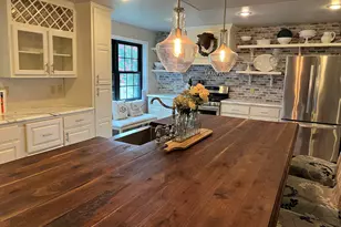214 Country Club Cir, Cochran, GA 31014 - Photo 3