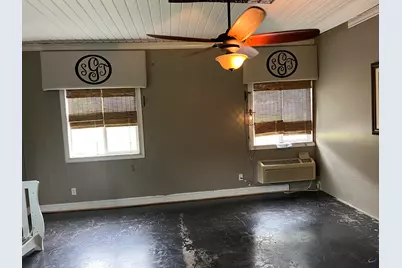 214 Country Club Circle, Cochran, GA 31014 - Photo 29