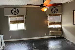 214 Country Club Cir, Cochran, GA 31014 - Photo 29
