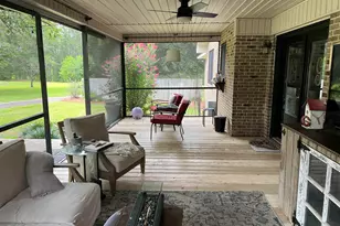 214 Country Club Cir, Cochran, GA 31014 - Photo 33