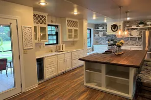 214 Country Club Cir, Cochran, GA 31014 - Photo 7