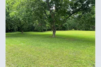 214 Country Club Circle, Cochran, GA 31014 - Photo 49