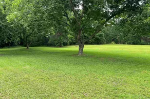 214 Country Club Cir, Cochran, GA 31014 - Photo 49