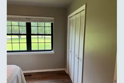 214 Country Club Circle, Cochran, GA 31014 - Photo 23