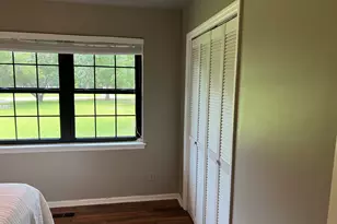 214 Country Club Cir, Cochran, GA 31014 - Photo 23
