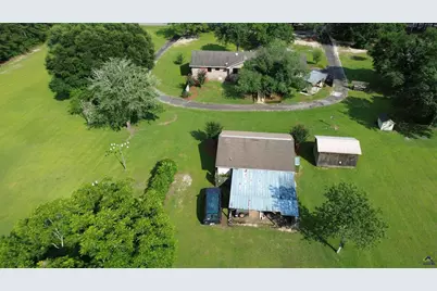214 Country Club Circle, Cochran, GA 31014 - Photo 57