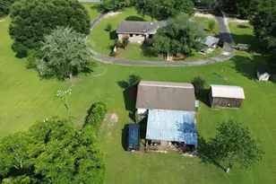 214 Country Club Cir, Cochran, GA 31014 - Photo 57