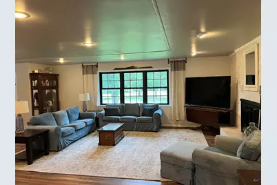 214 Country Club Circle, Cochran, GA 31014 - Photo 13