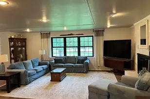 214 Country Club Cir, Cochran, GA 31014 - Photo 13