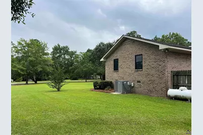 214 Country Club Circle, Cochran, GA 31014 - Photo 45