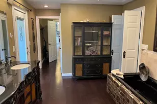 214 Country Club Cir, Cochran, GA 31014 - Photo 31