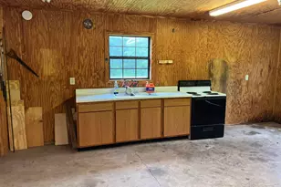 214 Country Club Cir, Cochran, GA 31014 - Photo 41