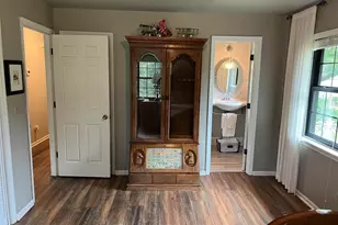 214 Country Club Cir, Cochran, GA 31014 - Photo 19