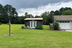 214 Country Club Cir, Cochran, GA 31014 - Photo 43