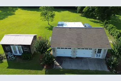 214 Country Club Circle, Cochran, GA 31014 - Photo 61