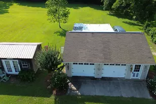 214 Country Club Cir, Cochran, GA 31014 - Photo 61