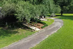 214 Country Club Cir, Cochran, GA 31014 - Photo 59