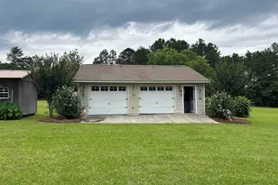 214 Country Club Cir, Cochran, GA 31014 - Photo 37
