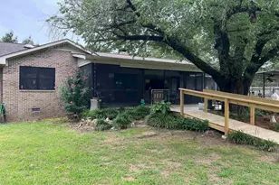 214 Country Club Cir, Cochran, GA 31014 - Photo 35
