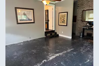 214 Country Club Circle, Cochran, GA 31014 - Photo 27