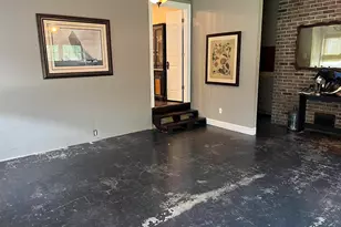 214 Country Club Cir, Cochran, GA 31014 - Photo 27