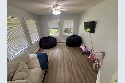 127 Little Rocky Creek Road, Danville, GA 31017 - Photo 17