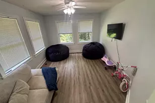 127 Little Rocky Creek Rd, Danville, GA 31017 - Photo 17