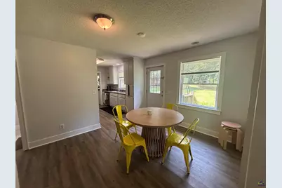127 Little Rocky Creek Road, Danville, GA 31017 - Photo 11