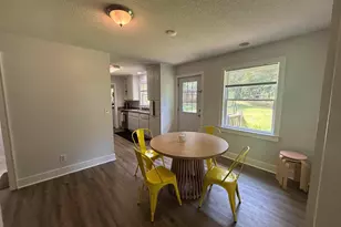 127 Little Rocky Creek Rd, Danville, GA 31017 - Photo 11