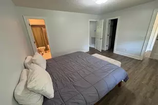 127 Little Rocky Creek Rd, Danville, GA 31017 - Photo 21