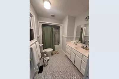 127 Little Rocky Creek Road, Danville, GA 31017 - Photo 23