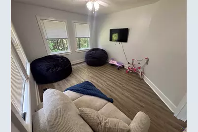 127 Little Rocky Creek Road, Danville, GA 31017 - Photo 19