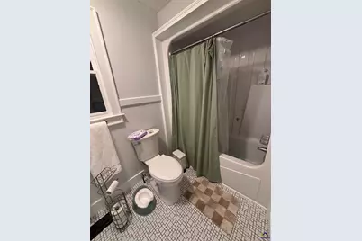 127 Little Rocky Creek Road, Danville, GA 31017 - Photo 25