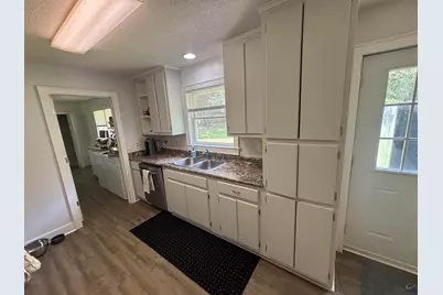 127 Little Rocky Creek Road, Danville, GA 31017 - Photo 15