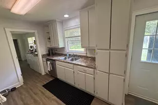 127 Little Rocky Creek Rd, Danville, GA 31017 - Photo 15
