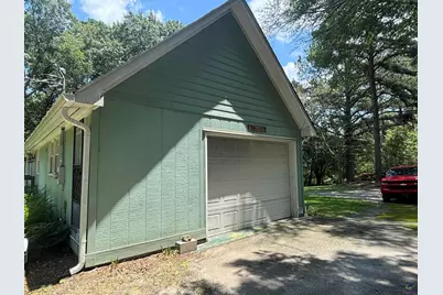 127 Little Rocky Creek Road, Danville, GA 31017 - Photo 45