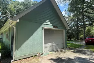 127 Little Rocky Creek Rd, Danville, GA 31017 - Photo 45