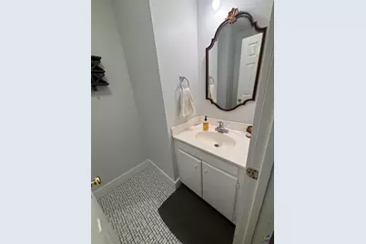 127 Little Rocky Creek Road, Danville, GA 31017 - Photo 27