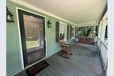 127 Little Rocky Creek Road, Danville, GA 31017 - Photo 5