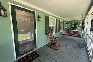 127 Little Rocky Creek Rd, Danville, GA 31017 - Photo 5